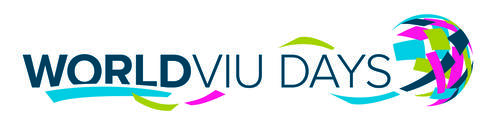 World VIU Days