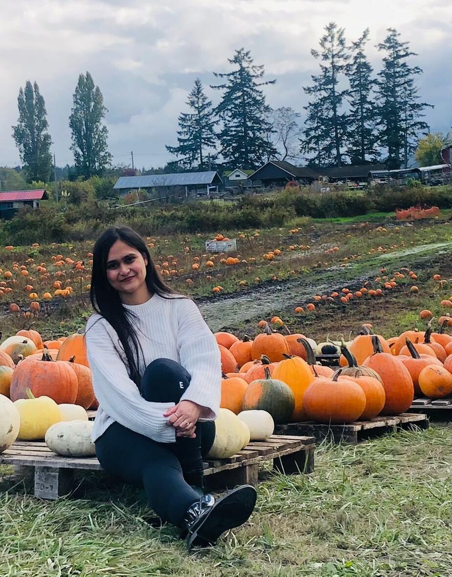 Pooja